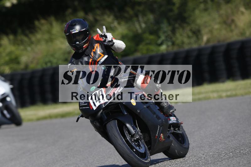 /17 17.05.2025 PROMAX ADR/Gruppe gruen/147